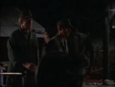 TOUR_OF_DUTY_-__E3X09_I_AM_WHAT_I_AM__0205.jpg