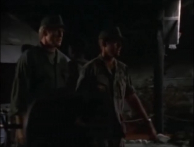 TOUR_OF_DUTY_-__E3X09_I_AM_WHAT_I_AM__0206.jpg