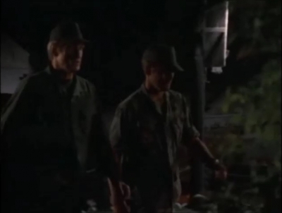 TOUR_OF_DUTY_-__E3X09_I_AM_WHAT_I_AM__0207.jpg