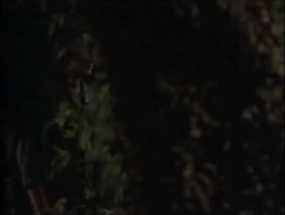 TOUR_OF_DUTY_-__E3X09_I_AM_WHAT_I_AM__0210.jpg