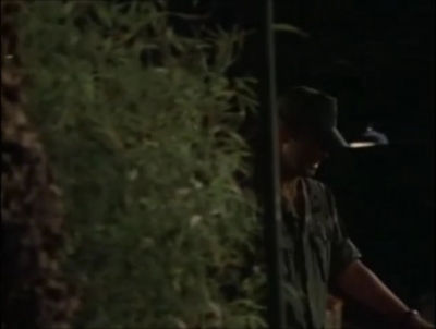 TOUR_OF_DUTY_-__E3X09_I_AM_WHAT_I_AM__0214.jpg
