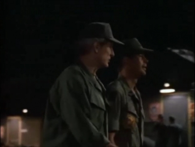 TOUR_OF_DUTY_-__E3X09_I_AM_WHAT_I_AM__0217.jpg