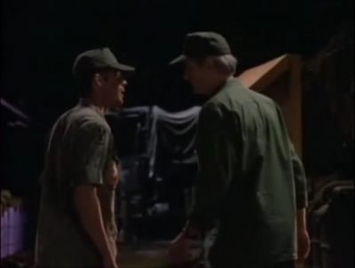 TOUR_OF_DUTY_-__E3X09_I_AM_WHAT_I_AM__0222.jpg