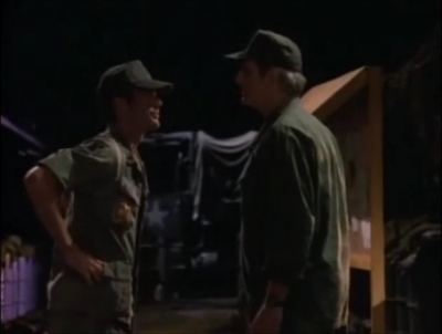 TOUR_OF_DUTY_-__E3X09_I_AM_WHAT_I_AM__0227.jpg