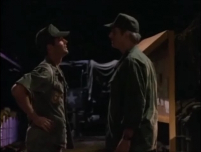 TOUR_OF_DUTY_-__E3X09_I_AM_WHAT_I_AM__0229.jpg