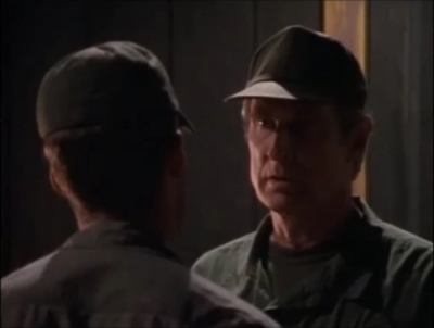 TOUR_OF_DUTY_-__E3X09_I_AM_WHAT_I_AM__0230.jpg