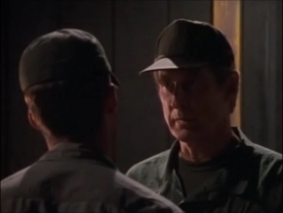TOUR_OF_DUTY_-__E3X09_I_AM_WHAT_I_AM__0233.jpg