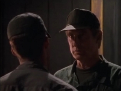 TOUR_OF_DUTY_-__E3X09_I_AM_WHAT_I_AM__0234.jpg