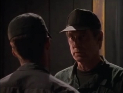 TOUR_OF_DUTY_-__E3X09_I_AM_WHAT_I_AM__0235.jpg