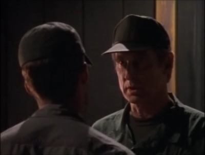TOUR_OF_DUTY_-__E3X09_I_AM_WHAT_I_AM__0237.jpg