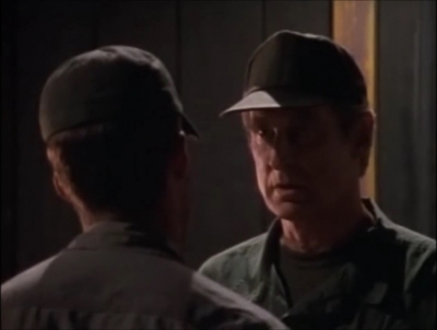 TOUR_OF_DUTY_-__E3X09_I_AM_WHAT_I_AM__0238.jpg