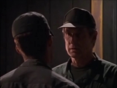 TOUR_OF_DUTY_-__E3X09_I_AM_WHAT_I_AM__0239.jpg