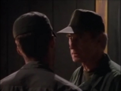 TOUR_OF_DUTY_-__E3X09_I_AM_WHAT_I_AM__0244.jpg