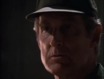 TOUR_OF_DUTY_-__E3X09_I_AM_WHAT_I_AM__0247.jpg