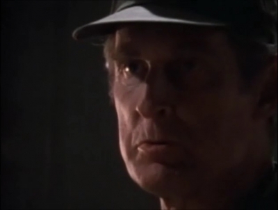 TOUR_OF_DUTY_-__E3X09_I_AM_WHAT_I_AM__0248.jpg