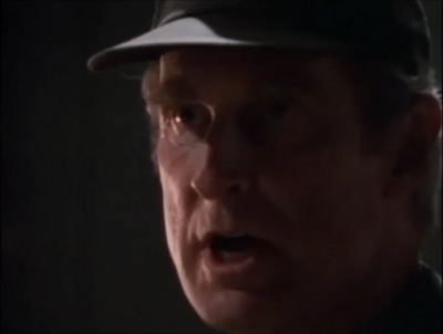 TOUR_OF_DUTY_-__E3X09_I_AM_WHAT_I_AM__0249.jpg