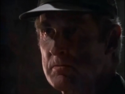 TOUR_OF_DUTY_-__E3X09_I_AM_WHAT_I_AM__0252.jpg