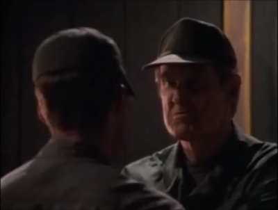 TOUR_OF_DUTY_-__E3X09_I_AM_WHAT_I_AM__0254.jpg