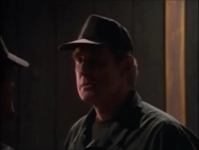 TOUR_OF_DUTY_-__E3X09_I_AM_WHAT_I_AM__0257.jpg