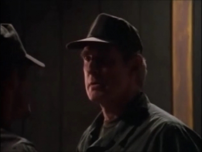 TOUR_OF_DUTY_-__E3X09_I_AM_WHAT_I_AM__0258.jpg