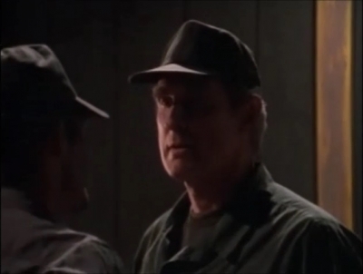 TOUR_OF_DUTY_-__E3X09_I_AM_WHAT_I_AM__0259.jpg
