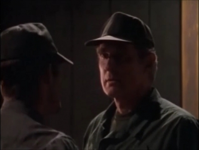 TOUR_OF_DUTY_-__E3X09_I_AM_WHAT_I_AM__0261.jpg
