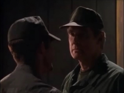 TOUR_OF_DUTY_-__E3X09_I_AM_WHAT_I_AM__0262.jpg