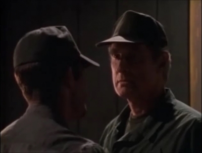 TOUR_OF_DUTY_-__E3X09_I_AM_WHAT_I_AM__0263.jpg