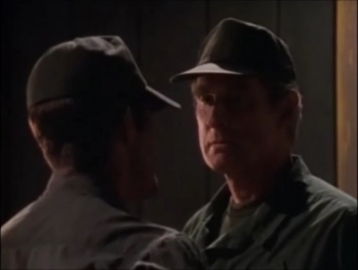 TOUR_OF_DUTY_-__E3X09_I_AM_WHAT_I_AM__0264.jpg