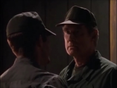 TOUR_OF_DUTY_-__E3X09_I_AM_WHAT_I_AM__0265.jpg