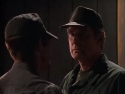 TOUR_OF_DUTY_-__E3X09_I_AM_WHAT_I_AM__0266.jpg