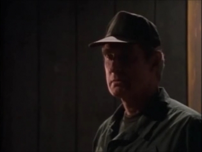 TOUR_OF_DUTY_-__E3X09_I_AM_WHAT_I_AM__0268.jpg