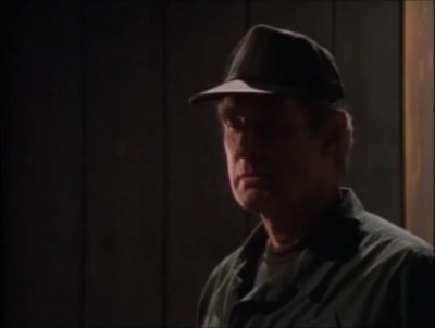 TOUR_OF_DUTY_-__E3X09_I_AM_WHAT_I_AM__0269.jpg