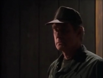 TOUR_OF_DUTY_-__E3X09_I_AM_WHAT_I_AM__0270.jpg