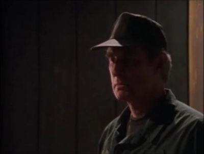 TOUR_OF_DUTY_-__E3X09_I_AM_WHAT_I_AM__0272.jpg