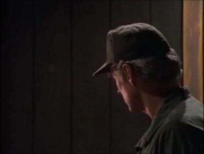 TOUR_OF_DUTY_-__E3X09_I_AM_WHAT_I_AM__0276.jpg