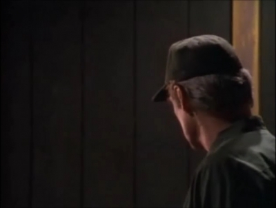 TOUR_OF_DUTY_-__E3X09_I_AM_WHAT_I_AM__0277.jpg
