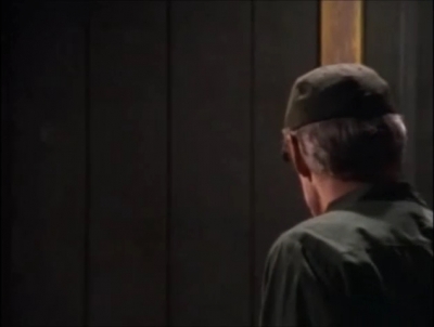 TOUR_OF_DUTY_-__E3X09_I_AM_WHAT_I_AM__0278.jpg