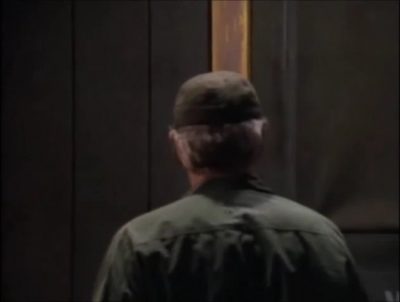 TOUR_OF_DUTY_-__E3X09_I_AM_WHAT_I_AM__0280.jpg