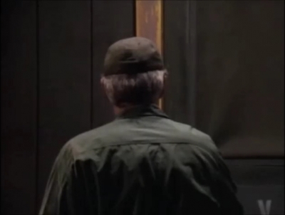 TOUR_OF_DUTY_-__E3X09_I_AM_WHAT_I_AM__0281.jpg