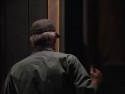 TOUR_OF_DUTY_-__E3X09_I_AM_WHAT_I_AM__0284.jpg