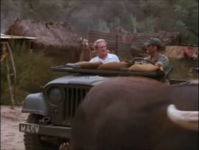 TOUR_OF_DUTY_-__E3X09_I_AM_WHAT_I_AM__0298.jpg