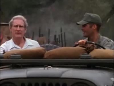 TOUR_OF_DUTY_-__E3X09_I_AM_WHAT_I_AM__0300.jpg