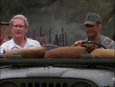 TOUR_OF_DUTY_-__E3X09_I_AM_WHAT_I_AM__0301.jpg
