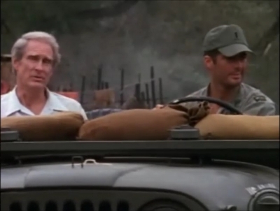 TOUR_OF_DUTY_-__E3X09_I_AM_WHAT_I_AM__0303.jpg
