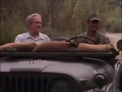 TOUR_OF_DUTY_-__E3X09_I_AM_WHAT_I_AM__0329.jpg