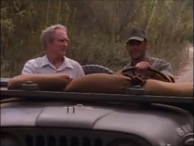 TOUR_OF_DUTY_-__E3X09_I_AM_WHAT_I_AM__0332.jpg