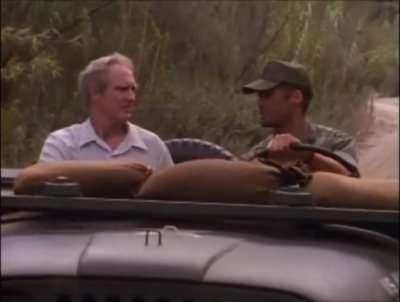TOUR_OF_DUTY_-__E3X09_I_AM_WHAT_I_AM__0333.jpg