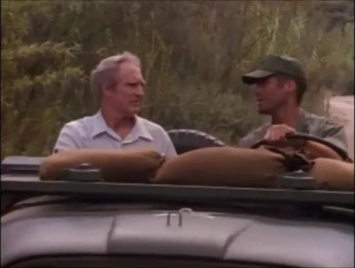 TOUR_OF_DUTY_-__E3X09_I_AM_WHAT_I_AM__0334.jpg