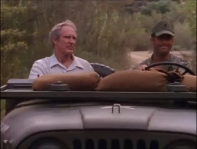 TOUR_OF_DUTY_-__E3X09_I_AM_WHAT_I_AM__0336.jpg